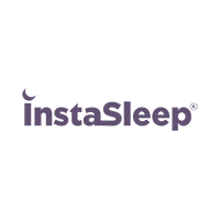 InstaSleep
